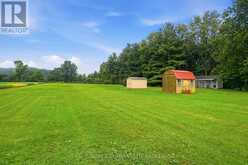 957 RIDGE ROAD | Welland Ontario | Slide Image Thirty-two