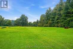 957 RIDGE ROAD | Welland Ontario | Slide Image Thirty-three