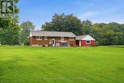 957 RIDGE ROAD | Welland Ontario | Slide Image Thirty-six