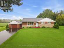 957 RIDGE ROAD | Welland Ontario | Slide Image Five