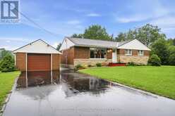 957 RIDGE ROAD | Welland Ontario | Slide Image Nine