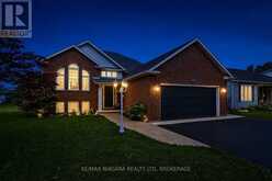865 CANADA DRIVE | Fort Erie Ontario | Slide Image One