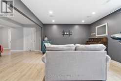 865 CANADA DRIVE | Fort Erie Ontario | Slide Image Sixteen