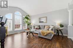865 CANADA DRIVE | Fort Erie Ontario | Slide Image Thirty