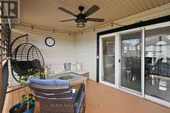 865 CANADA DRIVE | Fort Erie Ontario | Slide Image Forty-two