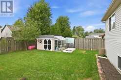 865 CANADA DRIVE | Fort Erie Ontario | Slide Image Forty-four