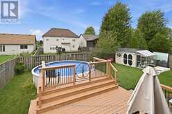 865 CANADA DRIVE | Fort Erie Ontario | Slide Image Forty-three