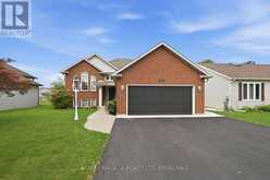 865 CANADA DRIVE | Fort Erie Ontario | Slide Image Forty-six