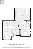 865 CANADA DRIVE | Fort Erie Ontario | Slide Image Forty-seven