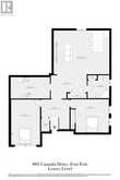 865 CANADA DRIVE | Fort Erie Ontario | Slide Image Forty-eight