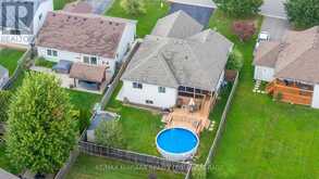 865 CANADA DRIVE | Fort Erie Ontario | Slide Image Five
