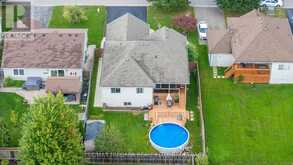865 CANADA DRIVE | Fort Erie Ontario | Slide Image Six