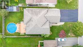 865 CANADA DRIVE | Fort Erie Ontario | Slide Image Seven