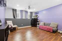 865 CANADA DRIVE | Fort Erie Ontario | Slide Image Eight