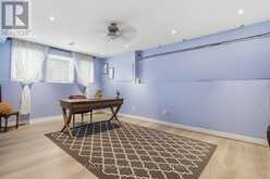 865 CANADA DRIVE | Fort Erie Ontario | Slide Image Nine