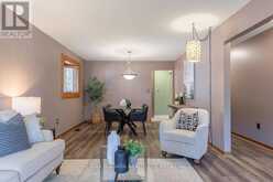 27 ANDREA DRIVE | St. Catharines Ontario | Slide Image Ten