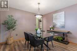 27 ANDREA DRIVE | St. Catharines Ontario | Slide Image Eleven