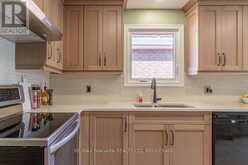 27 ANDREA DRIVE | St. Catharines Ontario | Slide Image Twelve