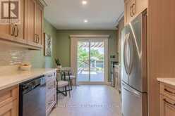 27 ANDREA DRIVE | St. Catharines Ontario | Slide Image Thirteen