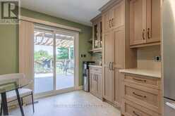 27 ANDREA DRIVE | St. Catharines Ontario | Slide Image Fifteen
