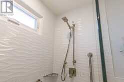 27 ANDREA DRIVE | St. Catharines Ontario | Slide Image Seventeen