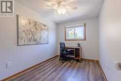 27 ANDREA DRIVE | St. Catharines Ontario | Slide Image Nineteen
