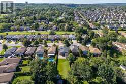 27 ANDREA DRIVE | St. Catharines Ontario | Slide Image Thirty