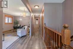 27 ANDREA DRIVE | St. Catharines Ontario | Slide Image Five