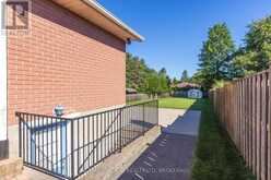 27 ANDREA DRIVE | St. Catharines Ontario | Slide Image Seven