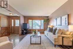 27 ANDREA DRIVE | St. Catharines Ontario | Slide Image Eight