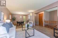 27 ANDREA DRIVE | St. Catharines Ontario | Slide Image Nine