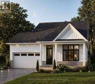 LOT 12 (#584) MISSISSAUGA DR. DRIVE | Fort Erie Ontario | Slide Image One