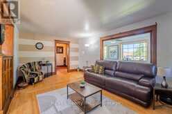 272 HIGH STREET | Fort Erie Ontario | Slide Image Eleven