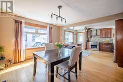 272 HIGH STREET | Fort Erie Ontario | Slide Image Fifteen