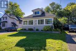 272 HIGH STREET | Fort Erie Ontario | Slide Image One