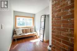 272 HIGH STREET | Fort Erie Ontario | Slide Image Twenty-nine