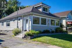 272 HIGH STREET | Fort Erie Ontario | Slide Image Two