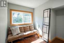 272 HIGH STREET | Fort Erie Ontario | Slide Image Thirty