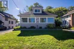 272 HIGH STREET | Fort Erie Ontario | Slide Image Three