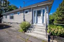 272 HIGH STREET | Fort Erie Ontario | Slide Image Four