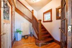 272 HIGH STREET | Fort Erie Ontario | Slide Image Nine