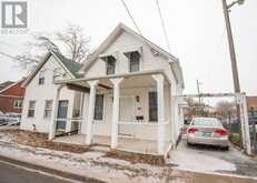 42 NORTH STREET | St. Catharines Ontario | Slide Image One