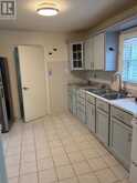 42 NORTH STREET | St. Catharines Ontario | Slide Image Two