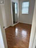 42 NORTH STREET | St. Catharines Ontario | Slide Image Eight