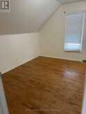 42 NORTH STREET | St. Catharines Ontario | Slide Image Nine