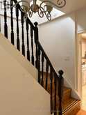 42 NORTH STREET | St. Catharines Ontario | Slide Image Nineteen