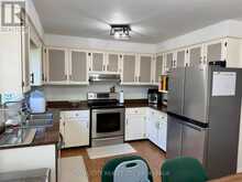 29 BAXTER CRESCENT | Thorold Ontario | Slide Image Eleven