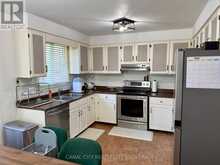 29 BAXTER CRESCENT | Thorold Ontario | Slide Image Twelve