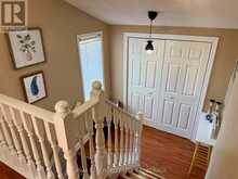 29 BAXTER CRESCENT | Thorold Ontario | Slide Image Fourteen