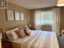 29 BAXTER CRESCENT | Thorold Ontario | Slide Image Fifteen